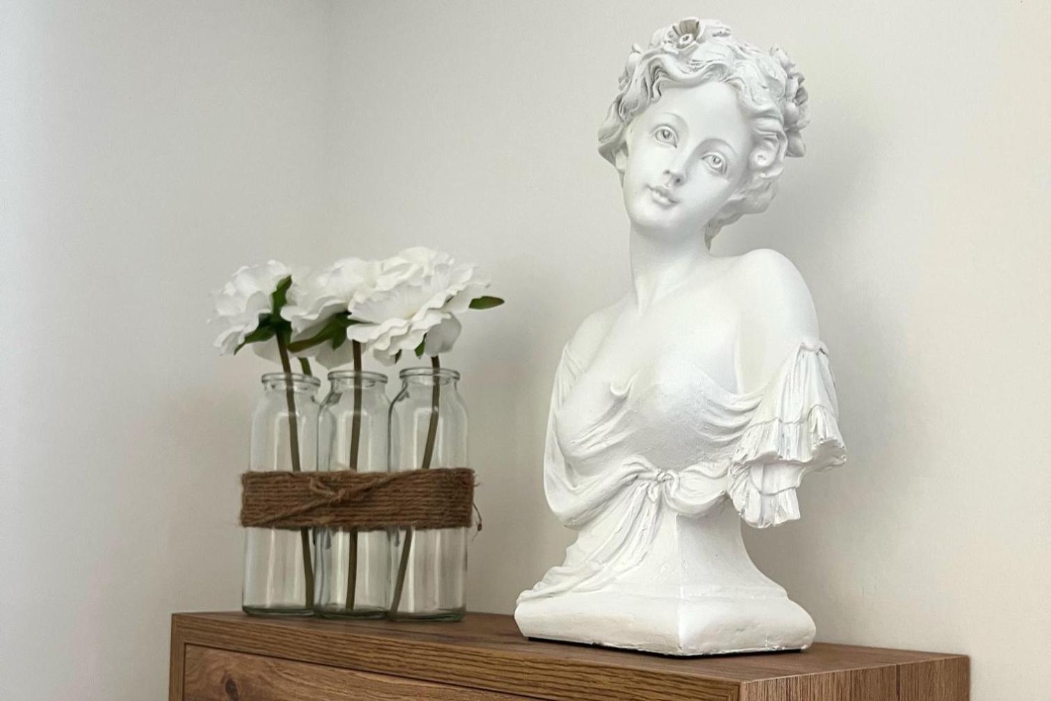 The Originals Boutique, Hotel Le George , Loches Dış mekan fotoğraf