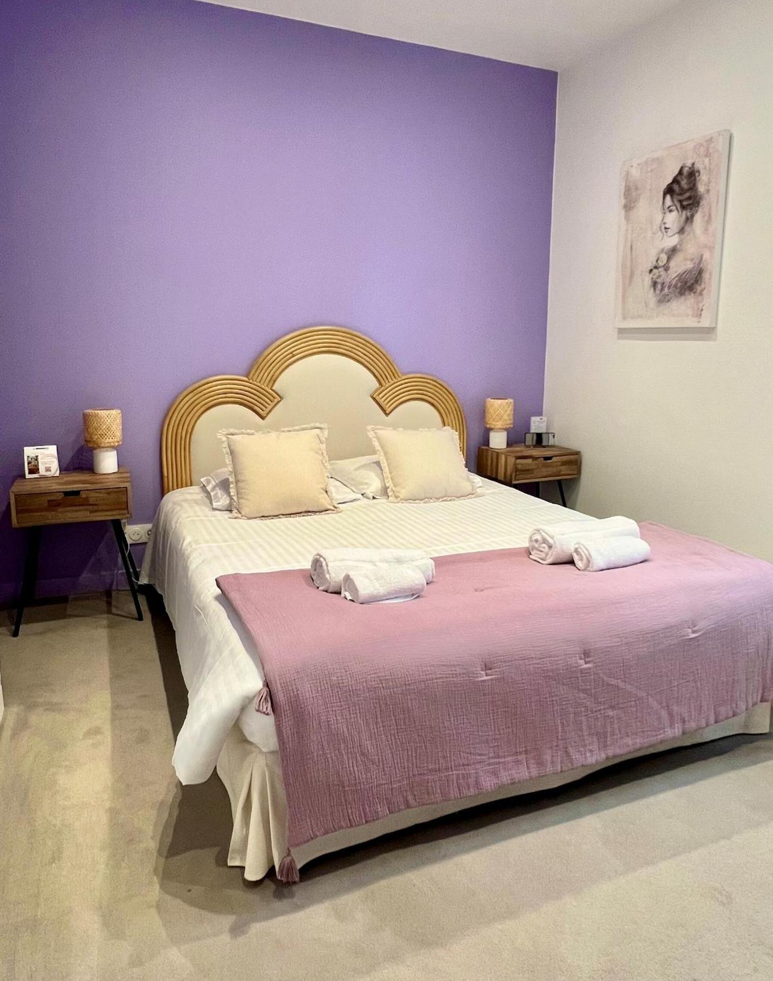 The Originals Boutique, Hotel Le George , Loches Dış mekan fotoğraf