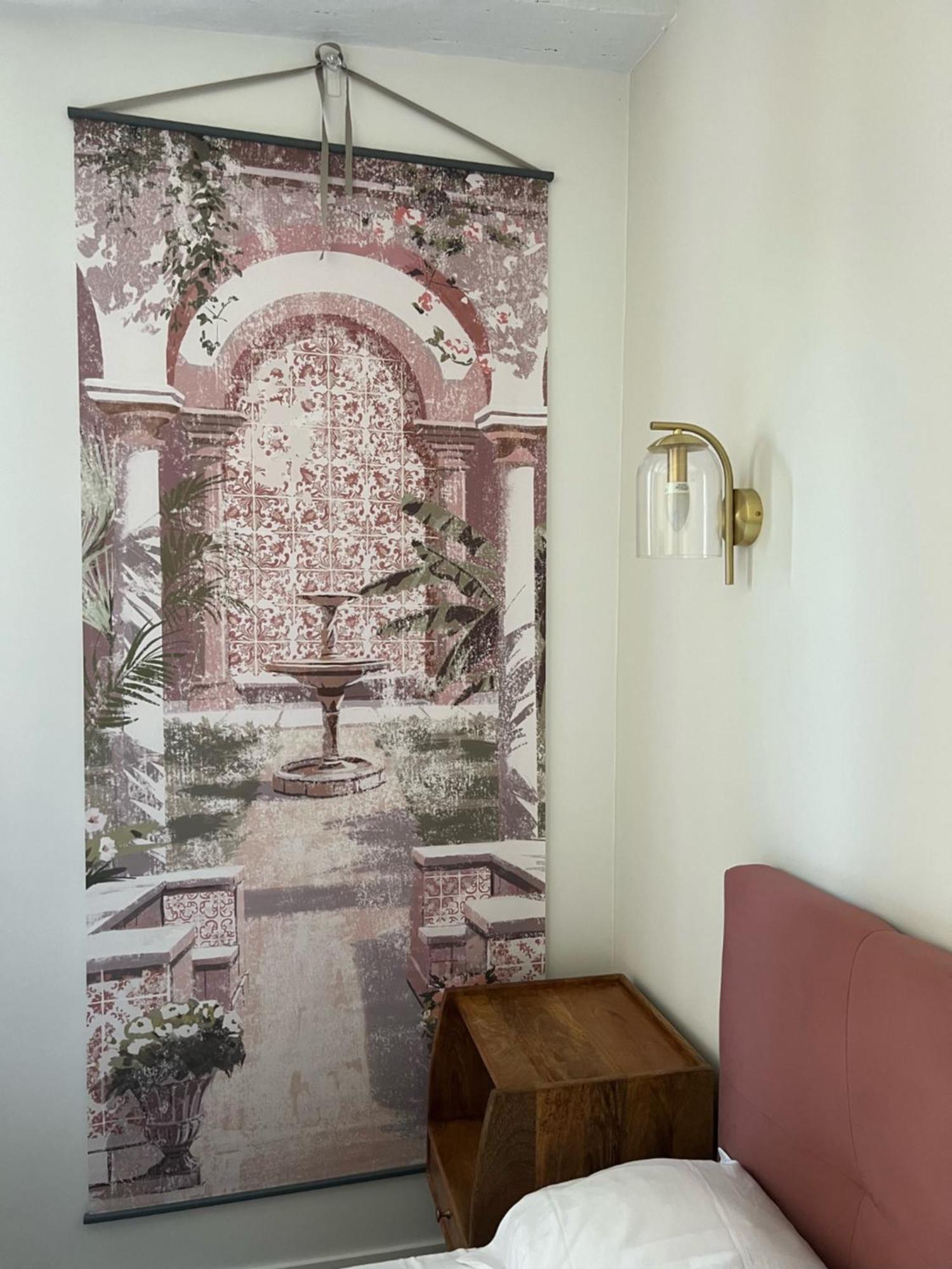 The Originals Boutique, Hotel Le George , Loches Dış mekan fotoğraf